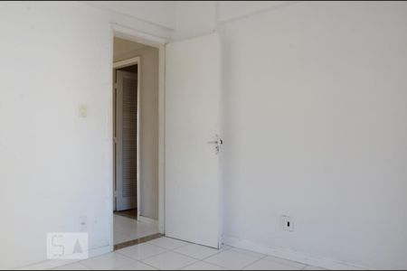 Quarto 2 de apartamento à venda com 2 quartos, 74m² em Bonsucesso, Rio de Janeiro