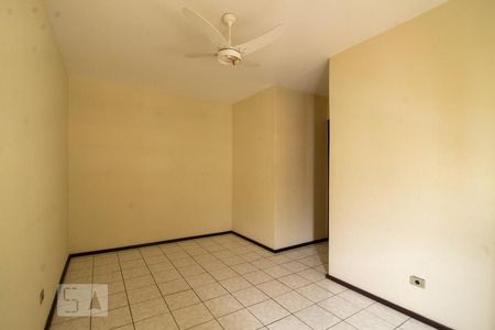 Quarto 1 de apartamento à venda com 2 quartos, 55m² em Vila Jardim, Porto Alegre