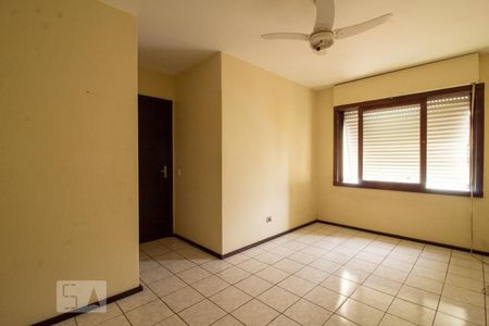 Quarto 1 de apartamento à venda com 2 quartos, 55m² em Vila Jardim, Porto Alegre