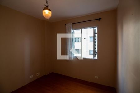 Quarto 1 de apartamento à venda com 2 quartos, 87m² em Vila Cordeiro, São Paulo