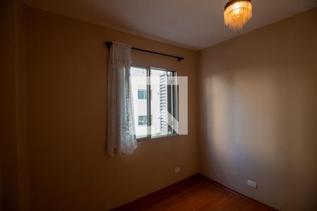 Quarto 1 de apartamento à venda com 2 quartos, 87m² em Vila Cordeiro, São Paulo