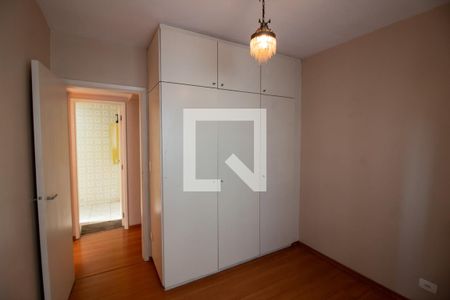 Quarto 1 de apartamento à venda com 2 quartos, 87m² em Vila Cordeiro, São Paulo