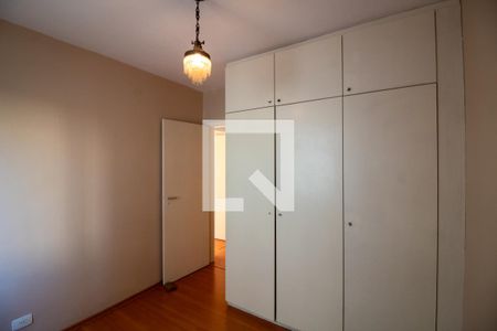 Quarto 1 de apartamento à venda com 2 quartos, 87m² em Vila Cordeiro, São Paulo