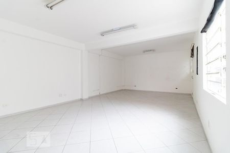 Sala de casa à venda com 2 quartos, 100m² em Jardim da Glória, São Paulo