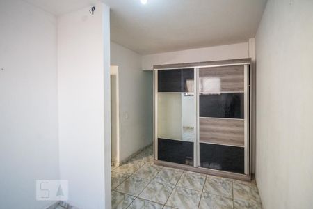 Quarto de apartamento à venda com 1 quarto, 53m² em Centro, Campinas