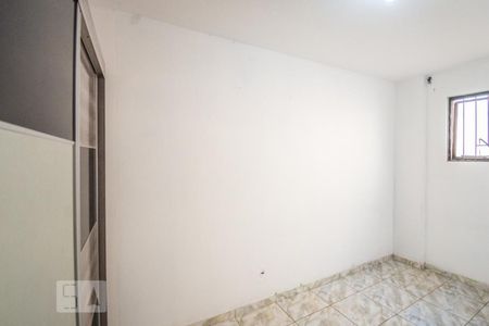 Quarto de apartamento à venda com 1 quarto, 53m² em Centro, Campinas