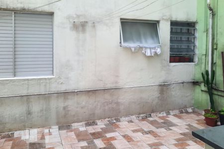 Apartamento à venda com 75m², 2 quartos e 1 vaga Apartamento à venda com 75m², 2 quartos e 1 vagaVista do Quarto 2