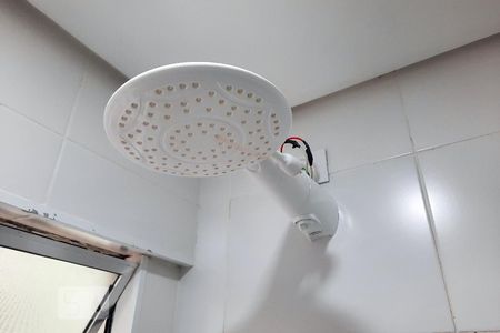 Apartamento à venda com 75m², 2 quartos e 1 vaga Apartamento à venda com 75m², 2 quartos e 1 vagaBanheiro