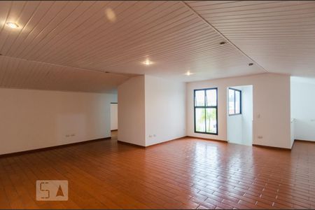 Casa à venda com 421m², 3 quartos e 10 vagasSala 1