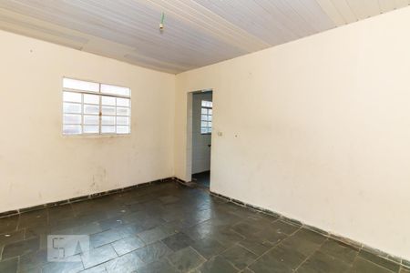 Quarto de apartamento para alugar com 1 quarto, 30m² em Vila Ede, São Paulo