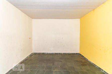 Quarto de apartamento para alugar com 1 quarto, 30m² em Vila Ede, São Paulo