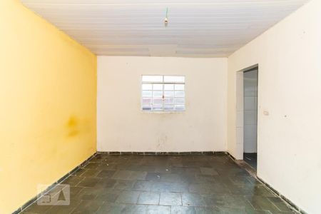 Quarto de apartamento para alugar com 1 quarto, 30m² em Vila Ede, São Paulo