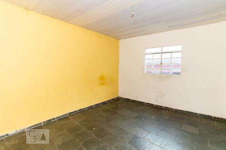 Quarto de apartamento para alugar com 1 quarto, 30m² em Vila Ede, São Paulo