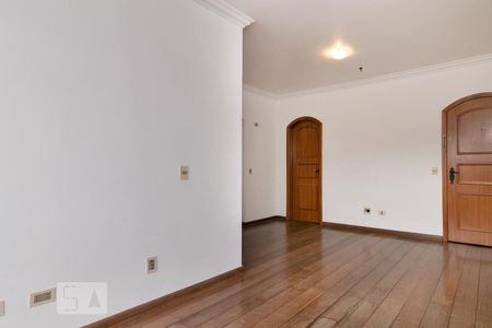 Apartamento à venda com 86m², 3 quartos e 1 vagaSala