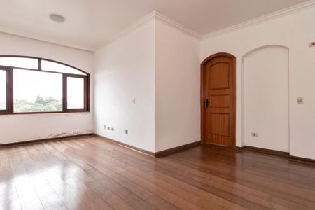 Apartamento à venda com 86m², 3 quartos e 1 vagaSala