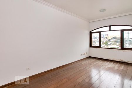 Apartamento à venda com 86m², 3 quartos e 1 vagaSala