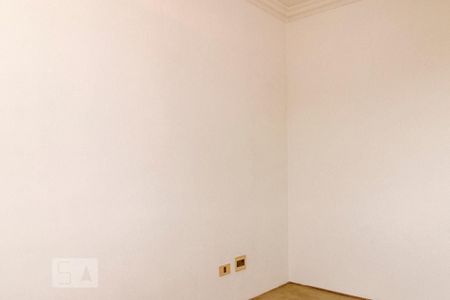 Quarto 2 de apartamento à venda com 3 quartos, 86m² em Vila Progredior, São Paulo