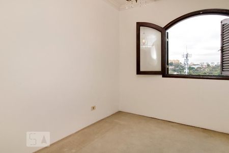 Quarto 1 de apartamento à venda com 3 quartos, 86m² em Vila Progredior, São Paulo