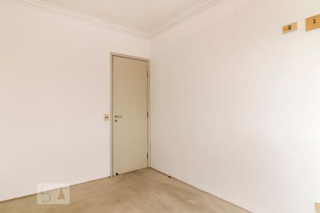 Quarto 2 de apartamento à venda com 3 quartos, 86m² em Vila Progredior, São Paulo