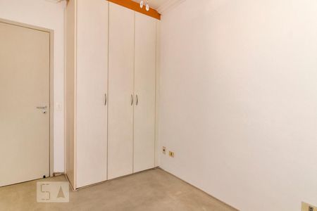 Quarto 1 de apartamento à venda com 3 quartos, 86m² em Vila Progredior, São Paulo