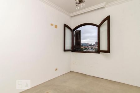 Quarto 2 de apartamento à venda com 3 quartos, 86m² em Vila Progredior, São Paulo