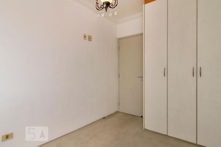 Quarto 1 de apartamento à venda com 3 quartos, 86m² em Vila Progredior, São Paulo