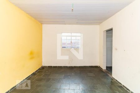 Quarto de kitnet/studio para alugar com 1 quarto, 30m² em Vila Ede, São Paulo