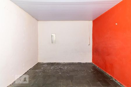Quarto de kitnet/studio para alugar com 1 quarto, 30m² em Vila Ede, São Paulo