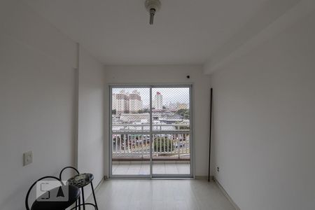 Quarto 1 de apartamento à venda com 2 quartos, 51m² em Jardim Brasília (zona Norte), São Paulo