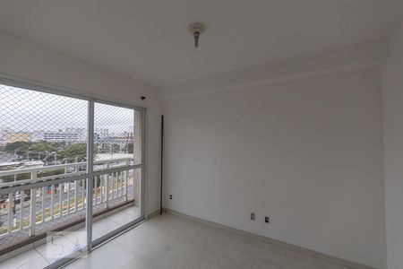 Quarto 1 de apartamento à venda com 2 quartos, 51m² em Jardim Brasília (zona Norte), São Paulo