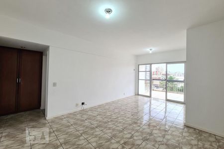 Sala de apartamento para alugar com 2 quartos, 79m² em Cachambi, Rio de Janeiro