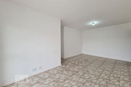 Sala de apartamento para alugar com 2 quartos, 79m² em Cachambi, Rio de Janeiro