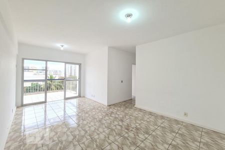 Sala de apartamento para alugar com 2 quartos, 79m² em Cachambi, Rio de Janeiro