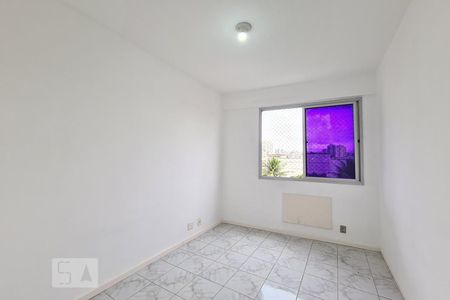 Quarto 1 de apartamento para alugar com 2 quartos, 79m² em Cachambi, Rio de Janeiro