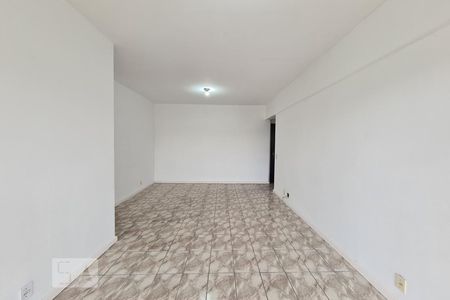 Sala de apartamento para alugar com 2 quartos, 79m² em Cachambi, Rio de Janeiro