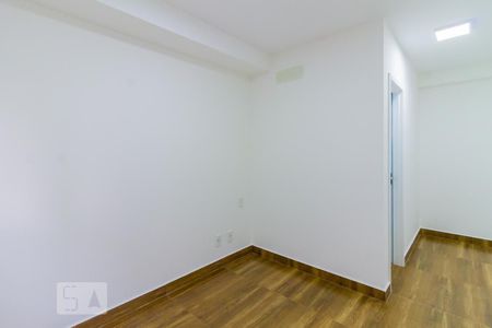 Suíte de apartamento à venda com 2 quartos, 68m² em Jardim Flor da Montanha, Guarulhos