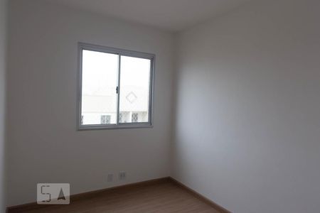 Quarto 1 de apartamento para alugar com 2 quartos, 52m² em Jardim Monte Santo, Cotia