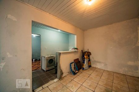 Sala - Casa 2 de casa para alugar com 4 quartos, 118m² em Jardim Carvalho, Porto Alegre