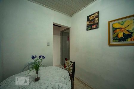 Casa à venda com 4 quartos, 118m² em Jardim Carvalho, Porto Alegre