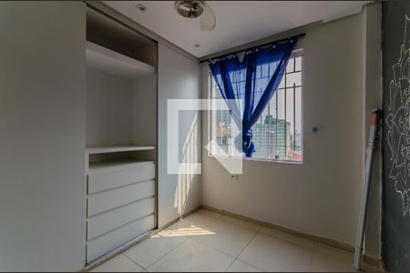 Quarto de kitnet/studio para alugar com 1 quarto, 26m² em Sé, São Paulo