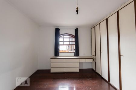 Quarto 1 de casa à venda com 4 quartos, 262m² em Vila Prudente, São Paulo