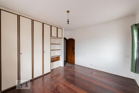 Quarto 1 de casa à venda com 4 quartos, 262m² em Vila Prudente, São Paulo