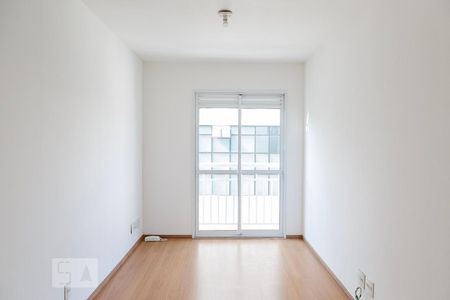 Sala de kitnet/studio para alugar com 1 quarto, 28m² em Pinheiros, São Paulo