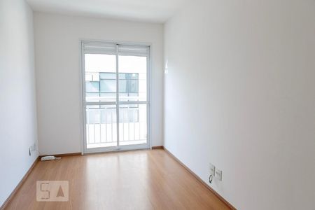 Sala de kitnet/studio para alugar com 1 quarto, 28m² em Pinheiros, São Paulo