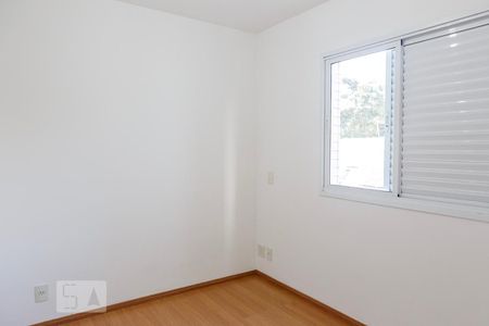 Quarto de kitnet/studio para alugar com 1 quarto, 28m² em Pinheiros, São Paulo