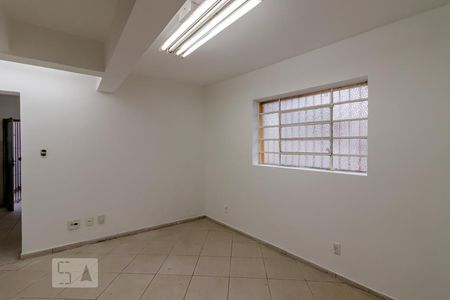 Sala  de casa para alugar com 3 quartos, 150m² em Vila Mariana, São Paulo