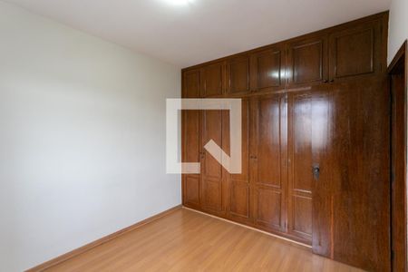 Quarto 1 de apartamento para alugar com 2 quartos, 62m² em Graça, Belo Horizonte