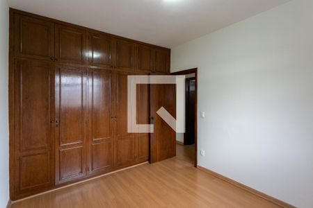 Quarto 1 de apartamento para alugar com 2 quartos, 62m² em Graça, Belo Horizonte