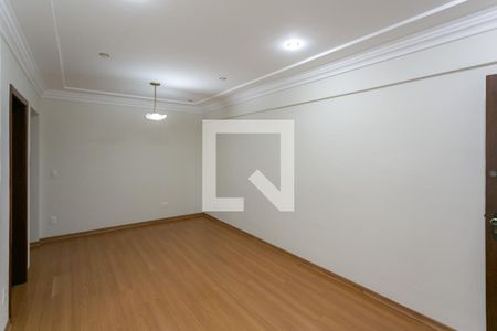 Sala de apartamento para alugar com 2 quartos, 62m² em Graça, Belo Horizonte