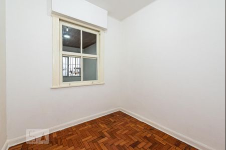 Quarto 1 de apartamento para alugar com 3 quartos, 100m² em Jardim Botânico, Rio de Janeiro